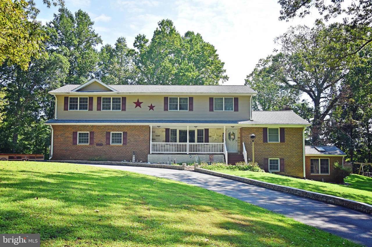 39550 Mount Wolf Road - Photo 1