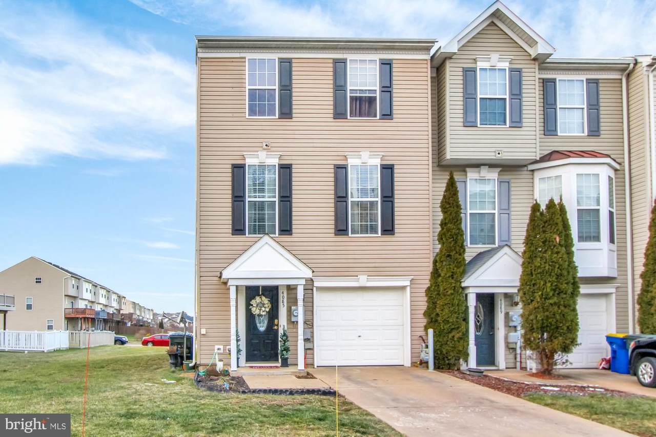 4085 Forest Hills Court - Photo 1