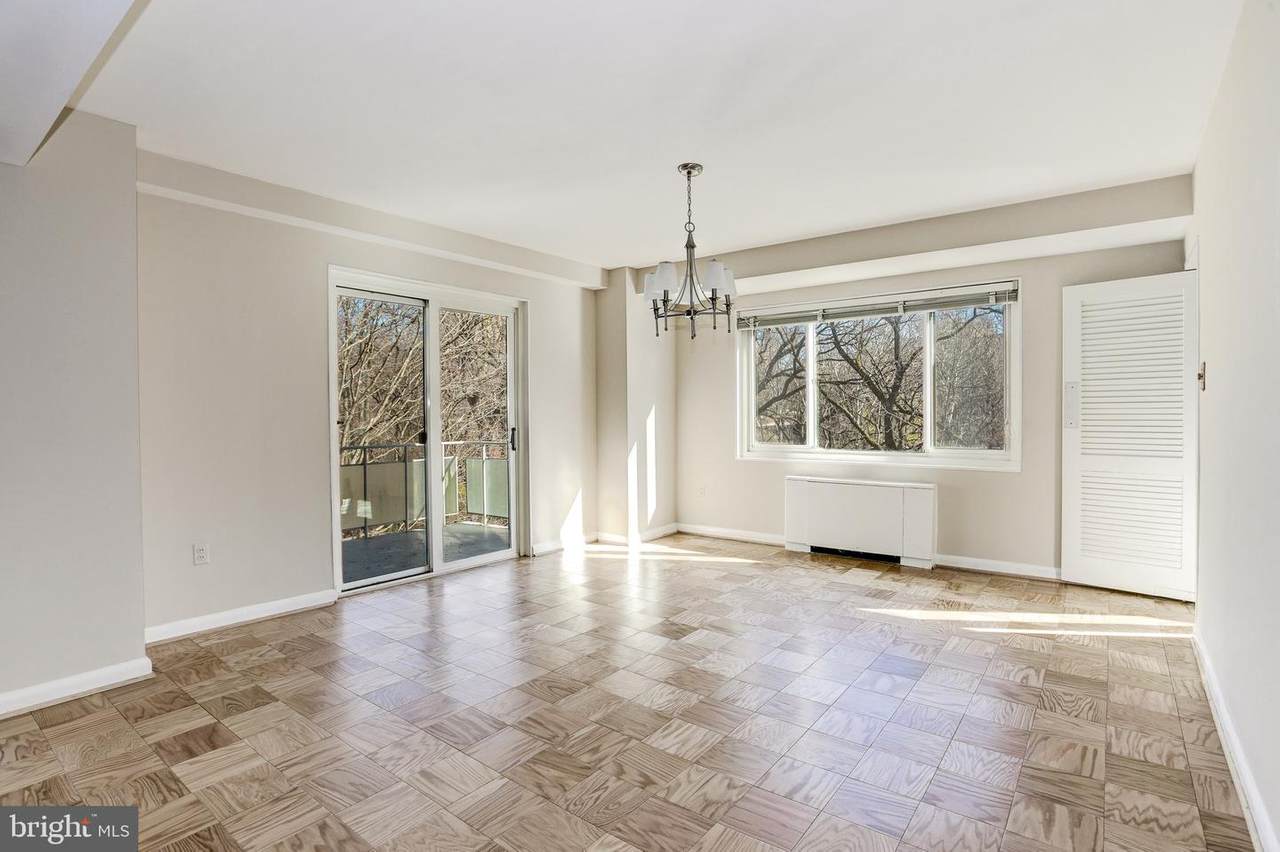 4201 Cathedral Avenue - Photo 1