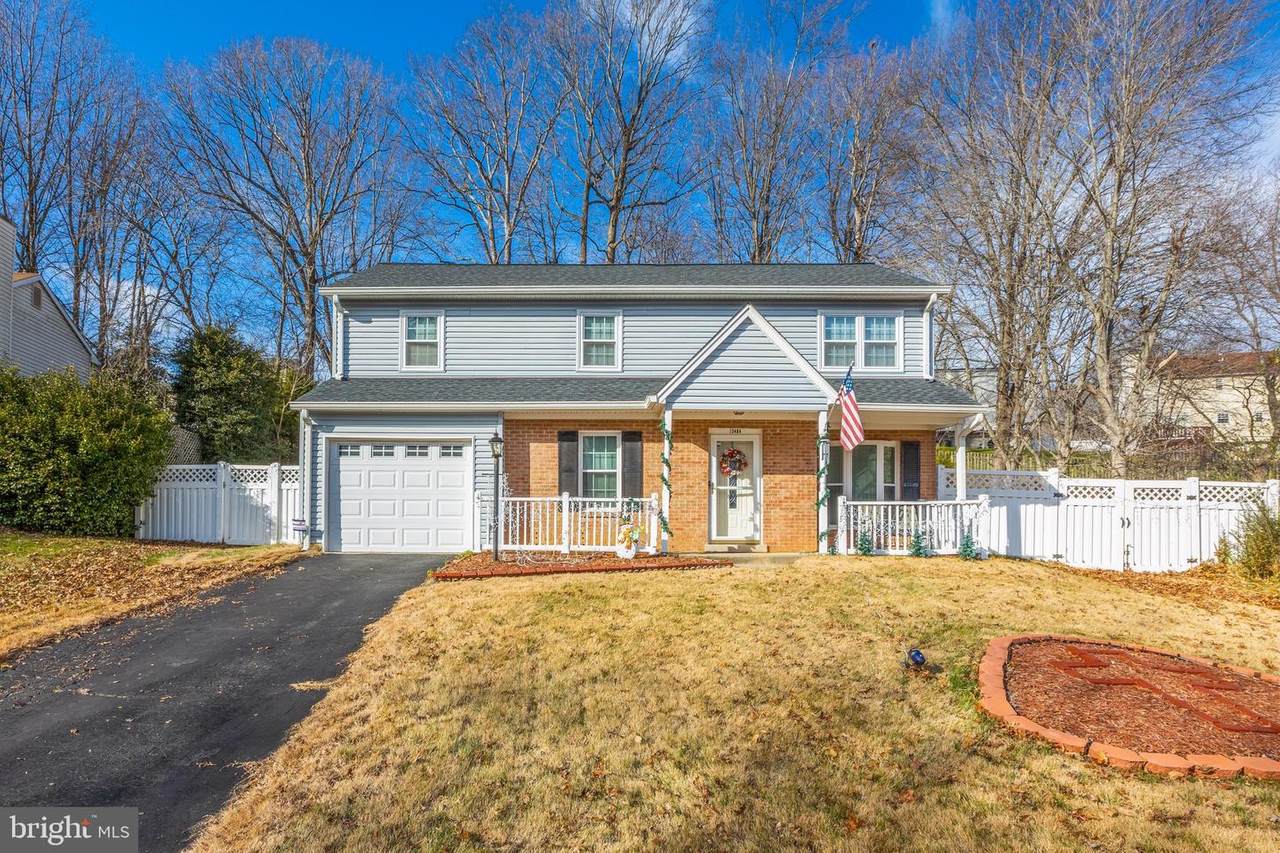 13464 Photo Drive - Photo 1