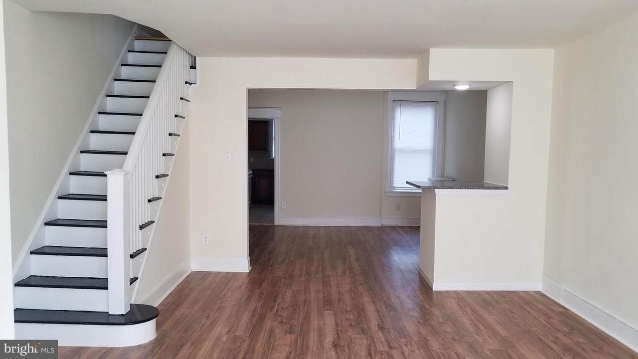 547 Van Kirk Street - Photo 1