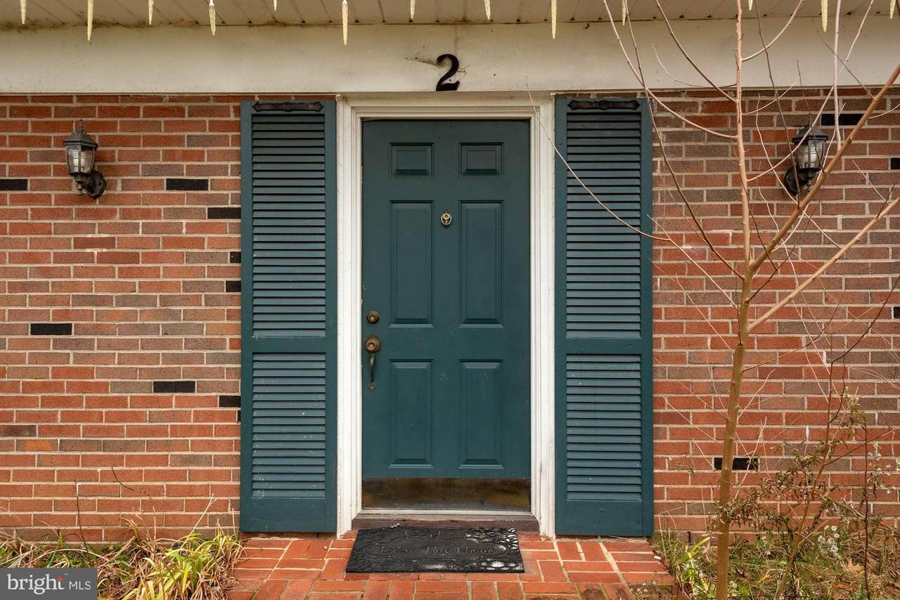 2 Gainscott Lane - Photo 1