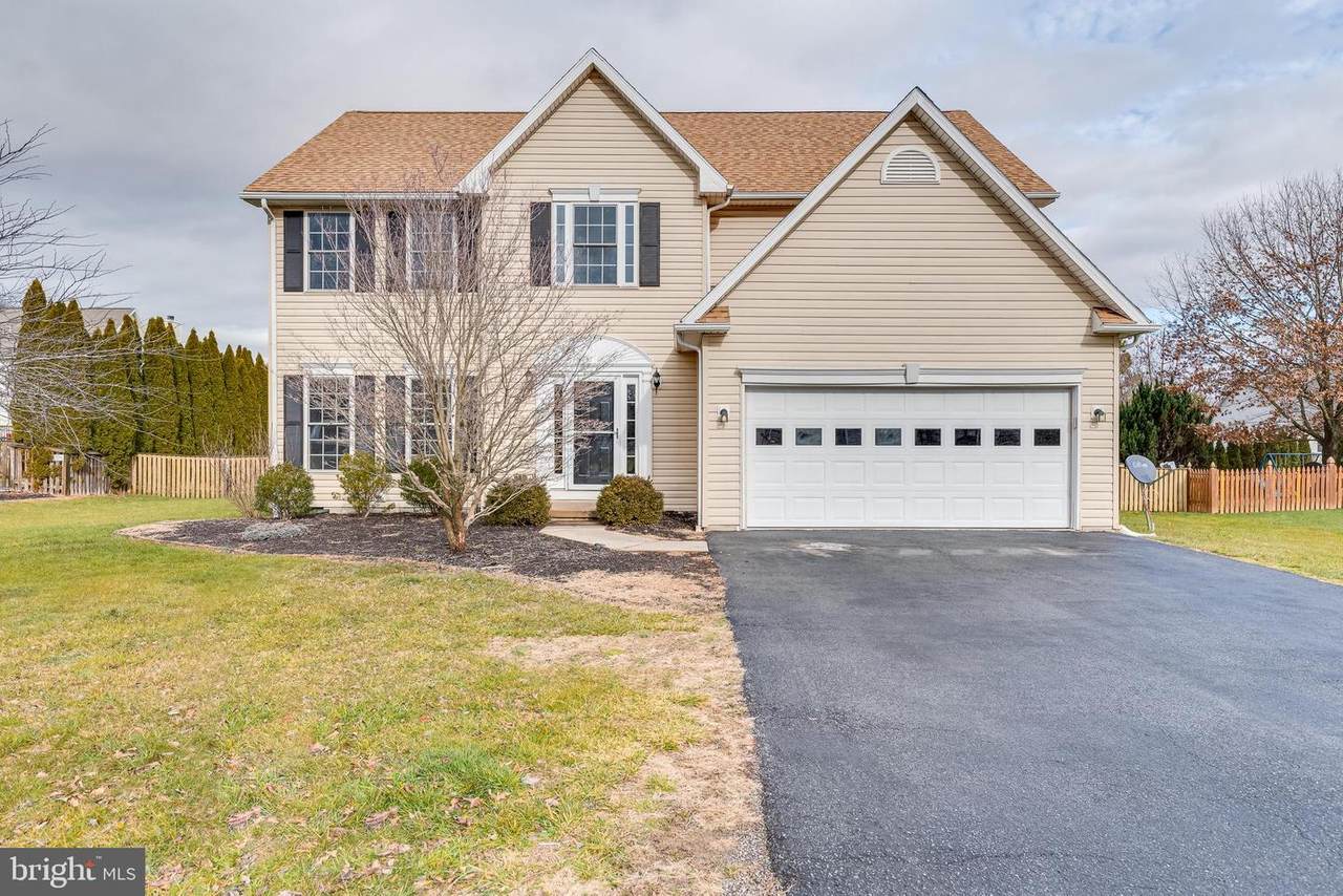 48 Marietta - Photo 1