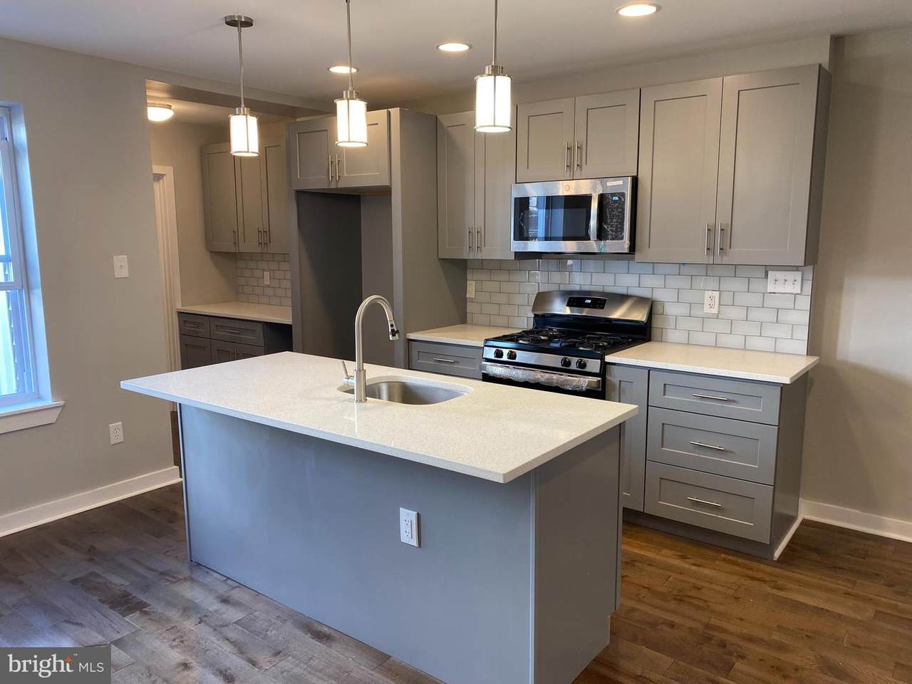 5823 Addison Street - Photo 1