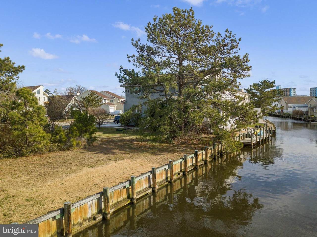 0 136TH Street - Photo 1