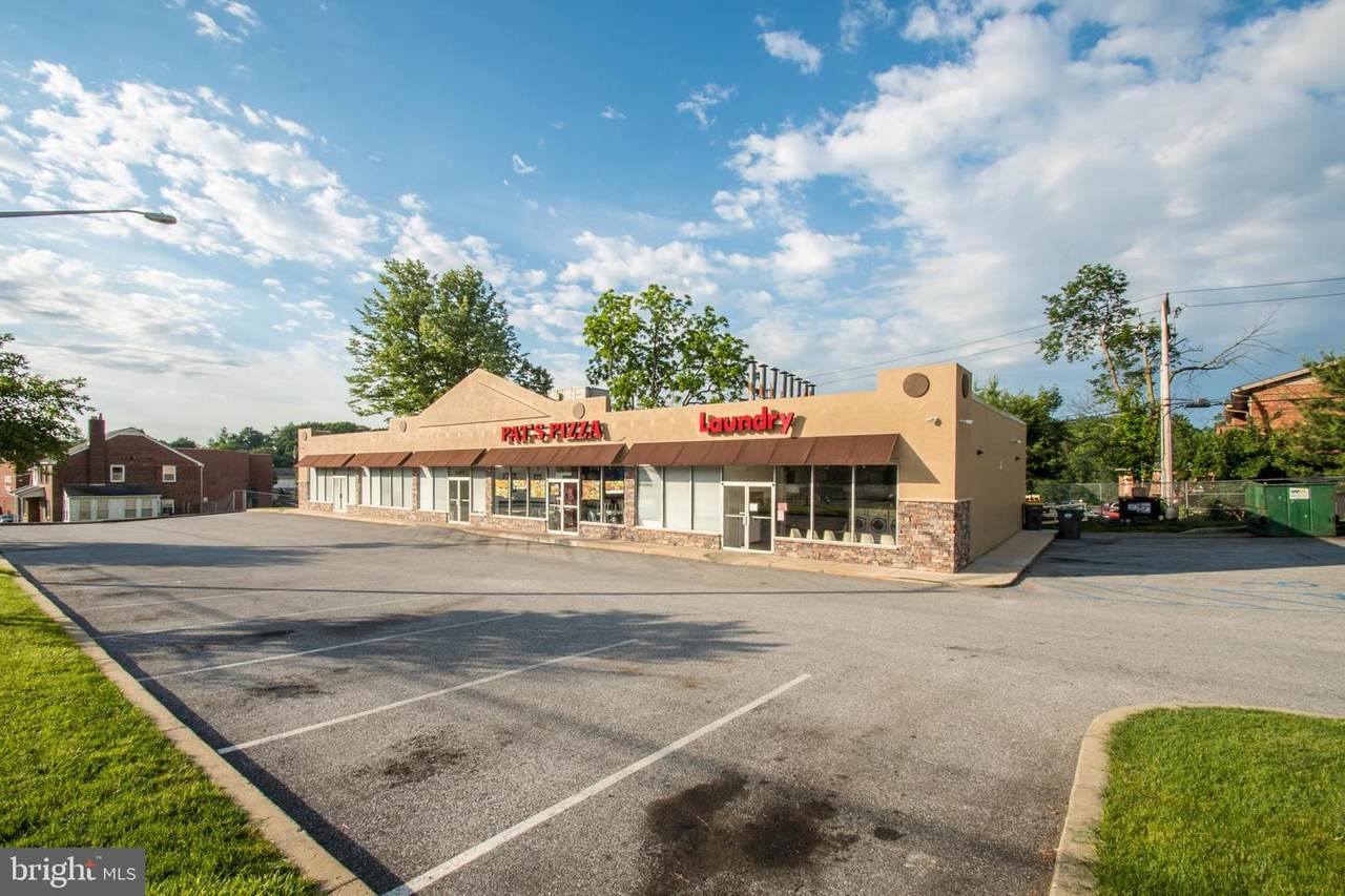 3604 Lancaster - Photo 1