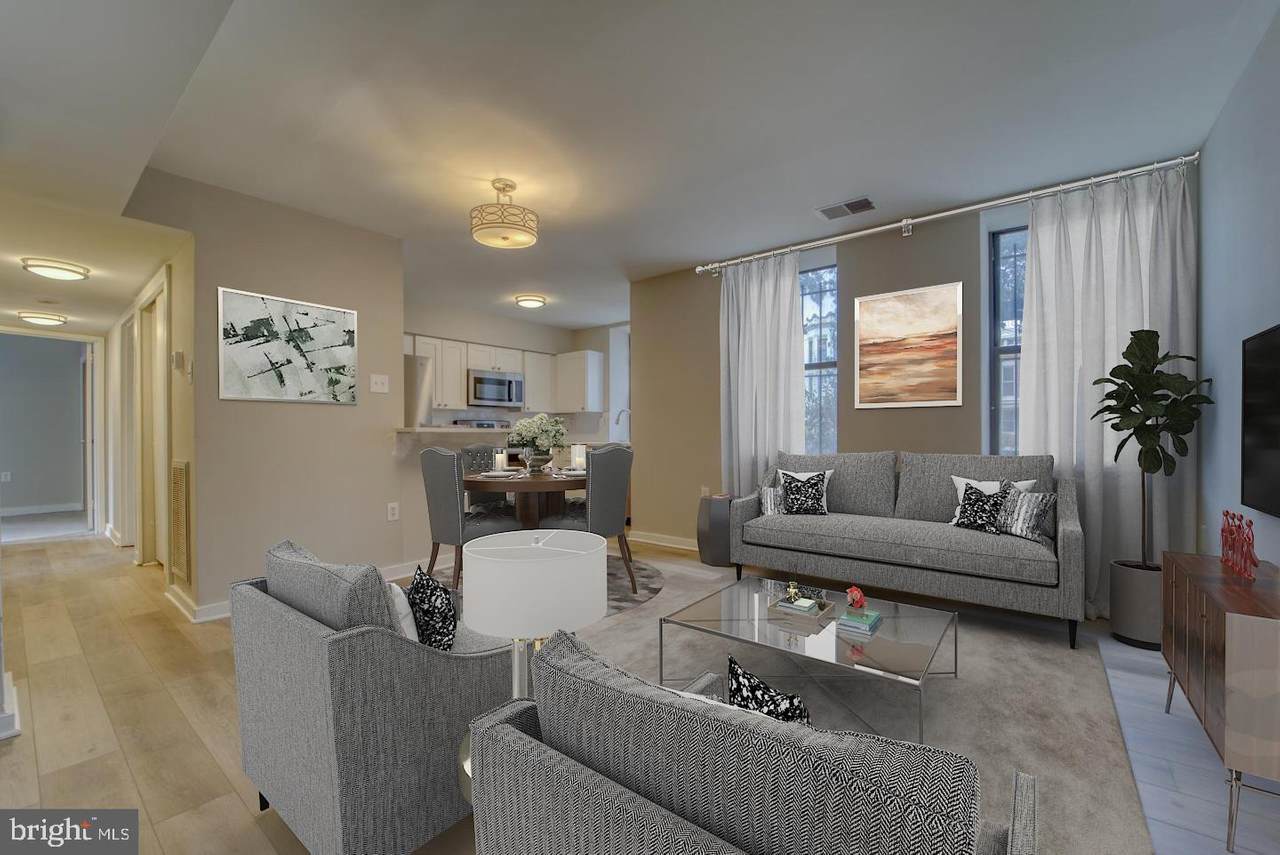 66 New York Avenue - Photo 1