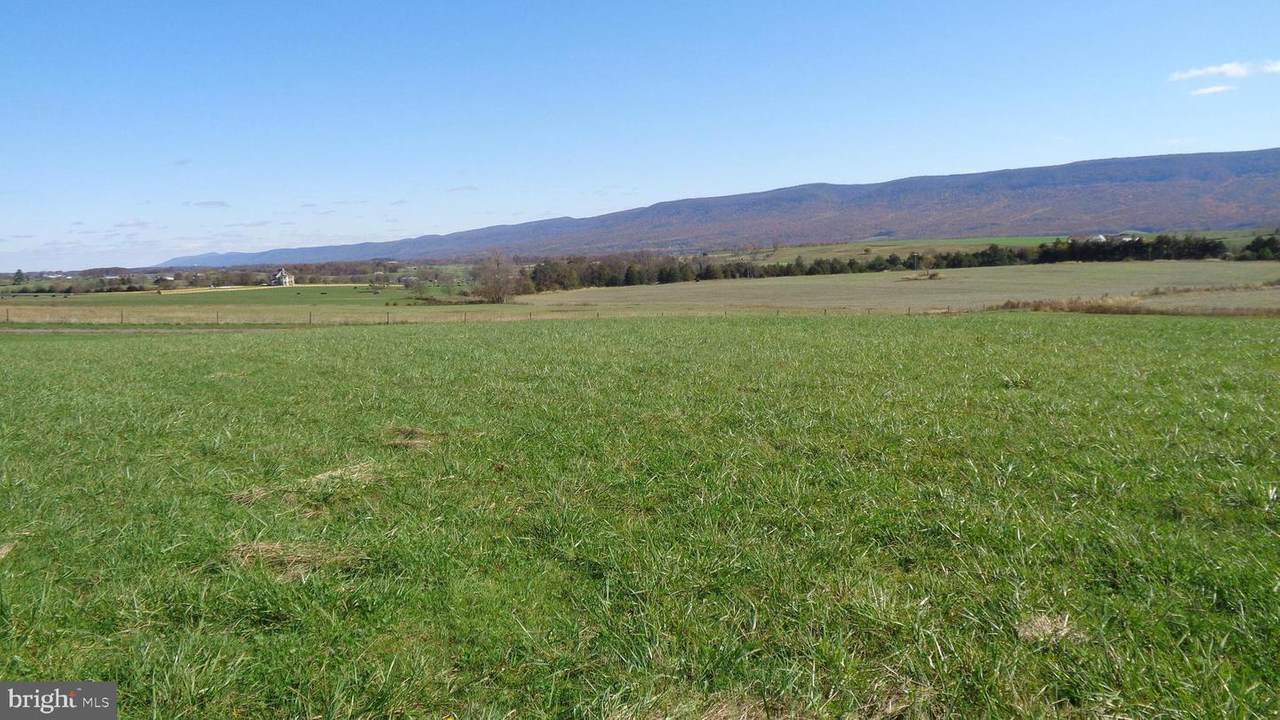 South Middle Road - Photo 1
