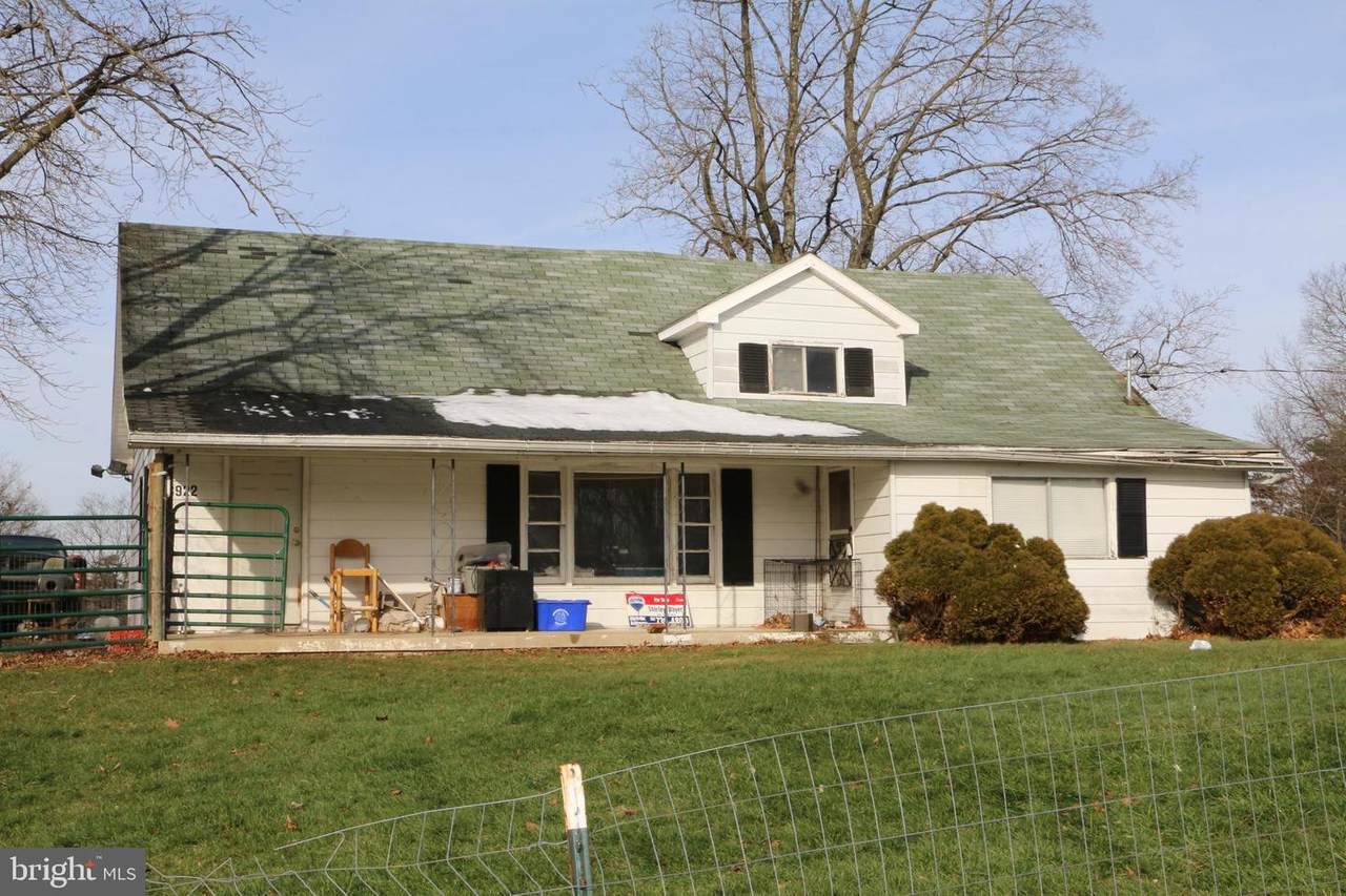13914-13922 Orchard Ridge Road - Photo 1