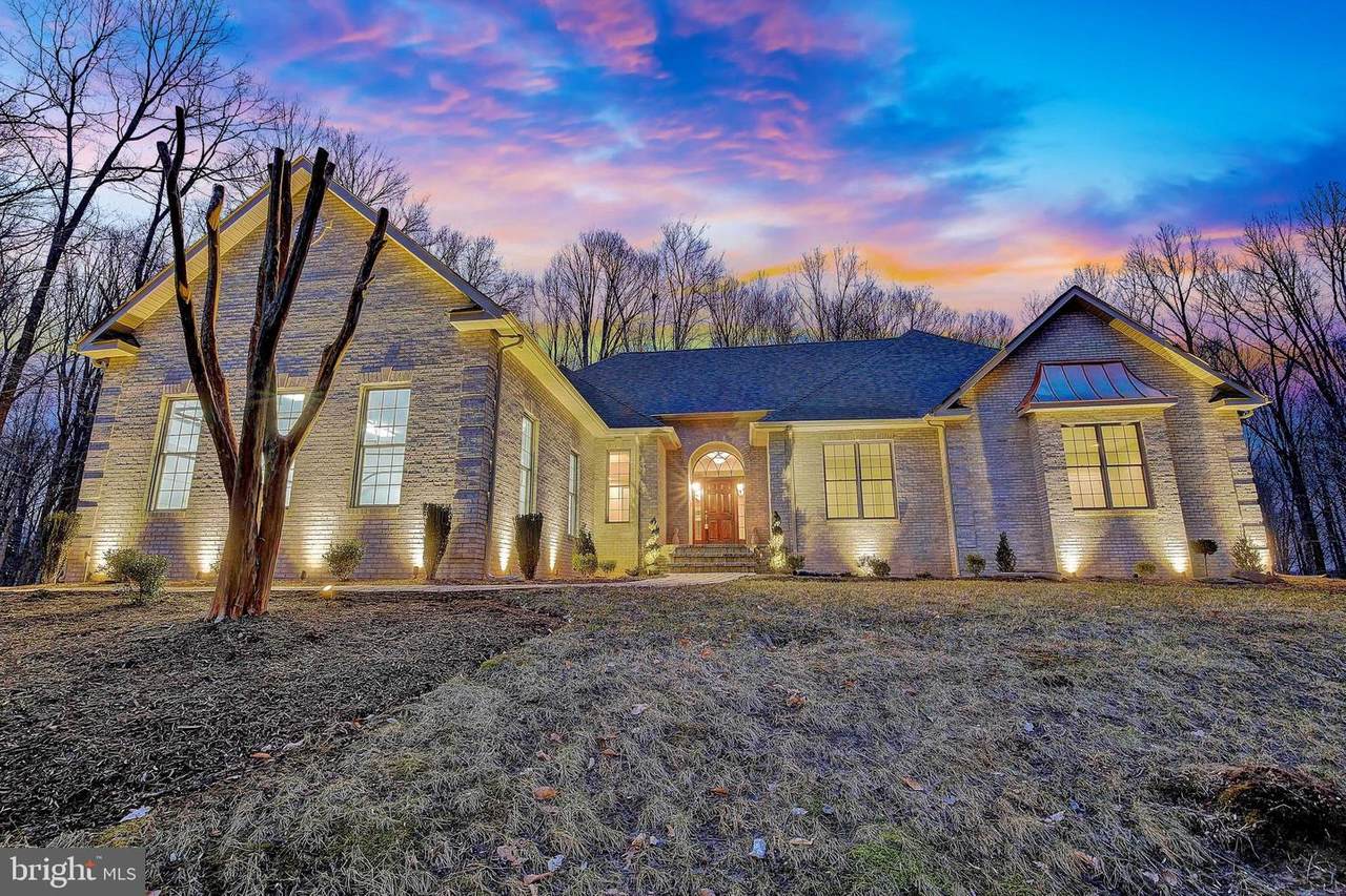 12320 Putters Court - Photo 1
