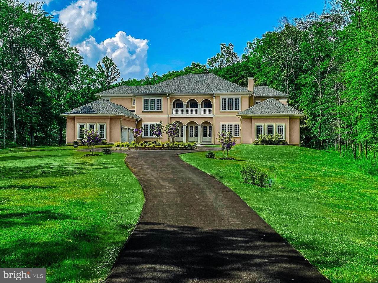 10918 Woodfair Road - Photo 1