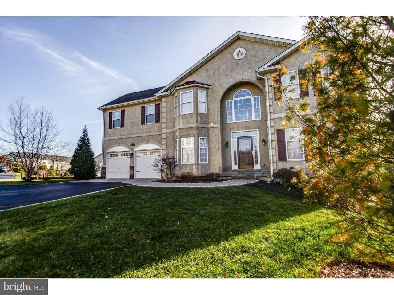 2111 Eastport Way - Photo 1