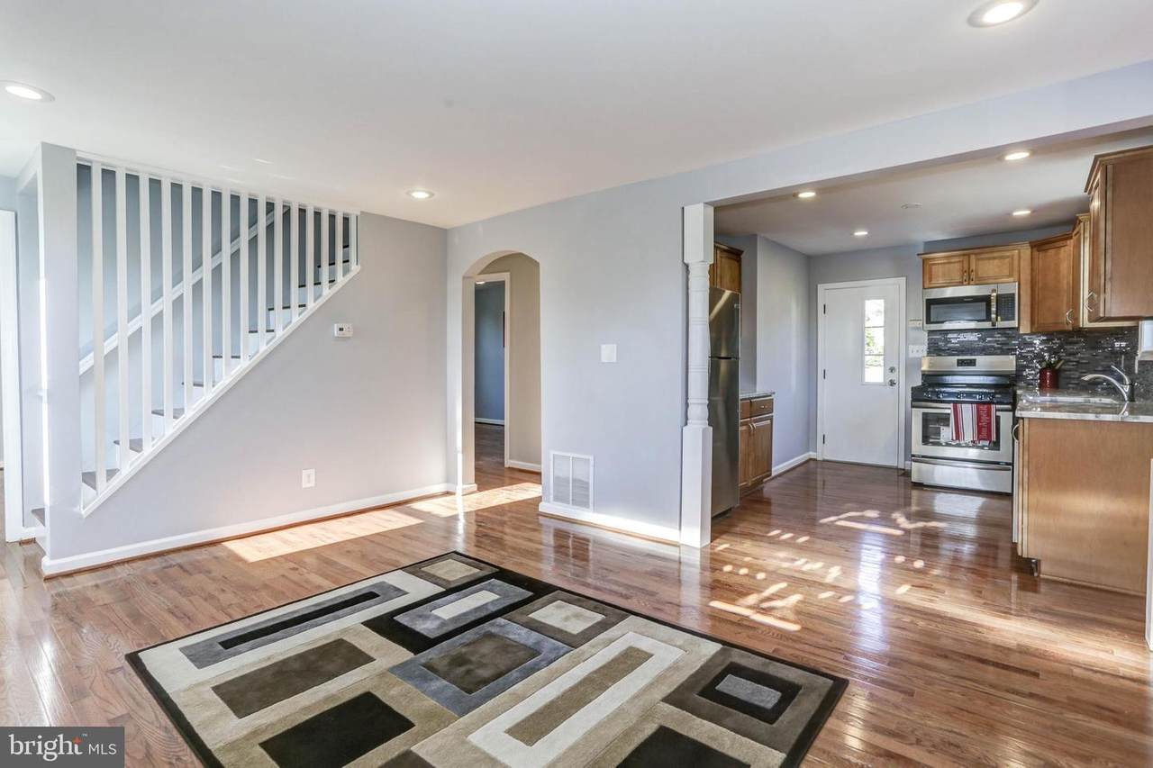 5022 Orchard Drive - Photo 1