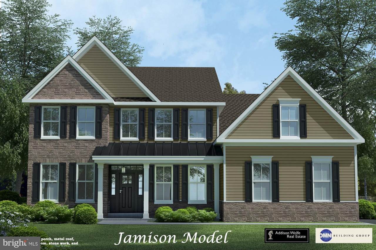 574 Easton Rd - Photo 1