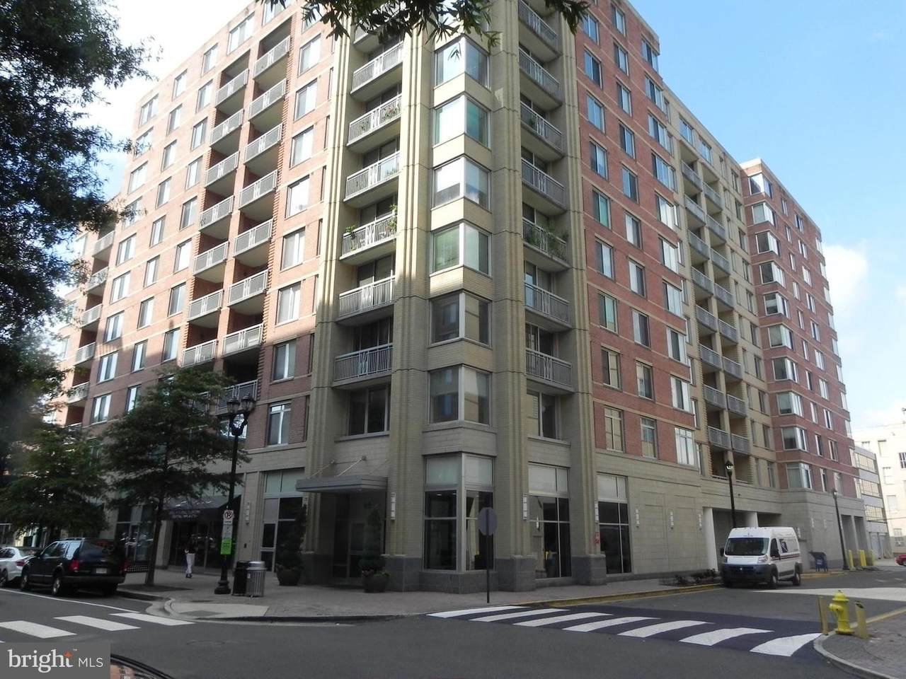 1020 Highland Street - Photo 1