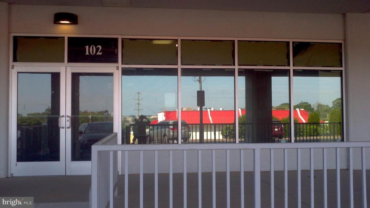 7115 Leesburg Pike - Photo 1