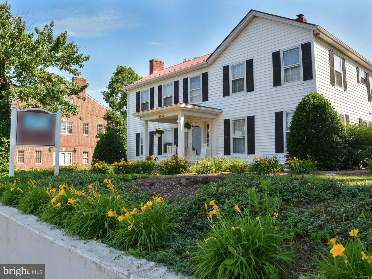 15030 Washington Street - Photo 1