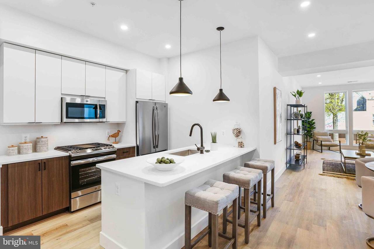 5230 Georgia Avenue - Photo 1