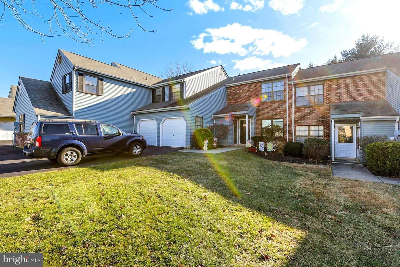 418-A Willowturn - Photo 1