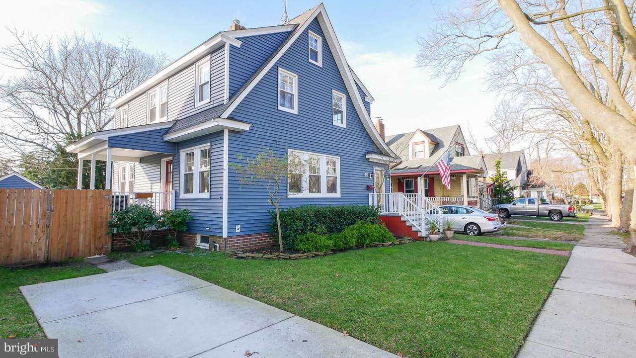 25 Laurel Avenue - Photo 1