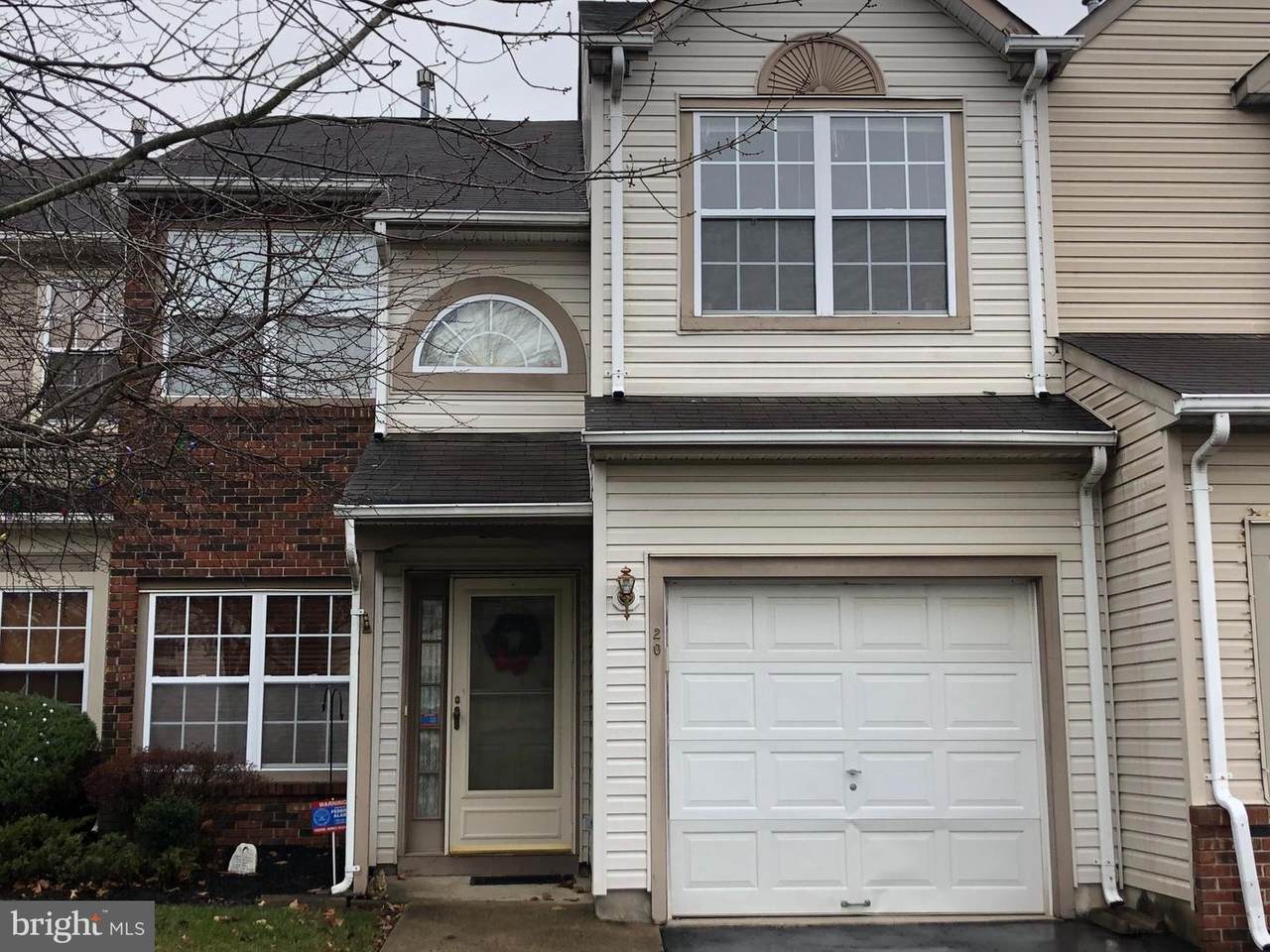 20 Kenith Way - Photo 1