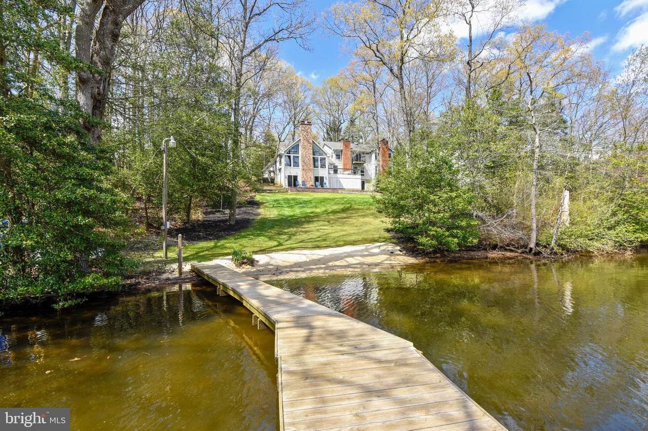 335 Magothy Bridge Road - Photo 1