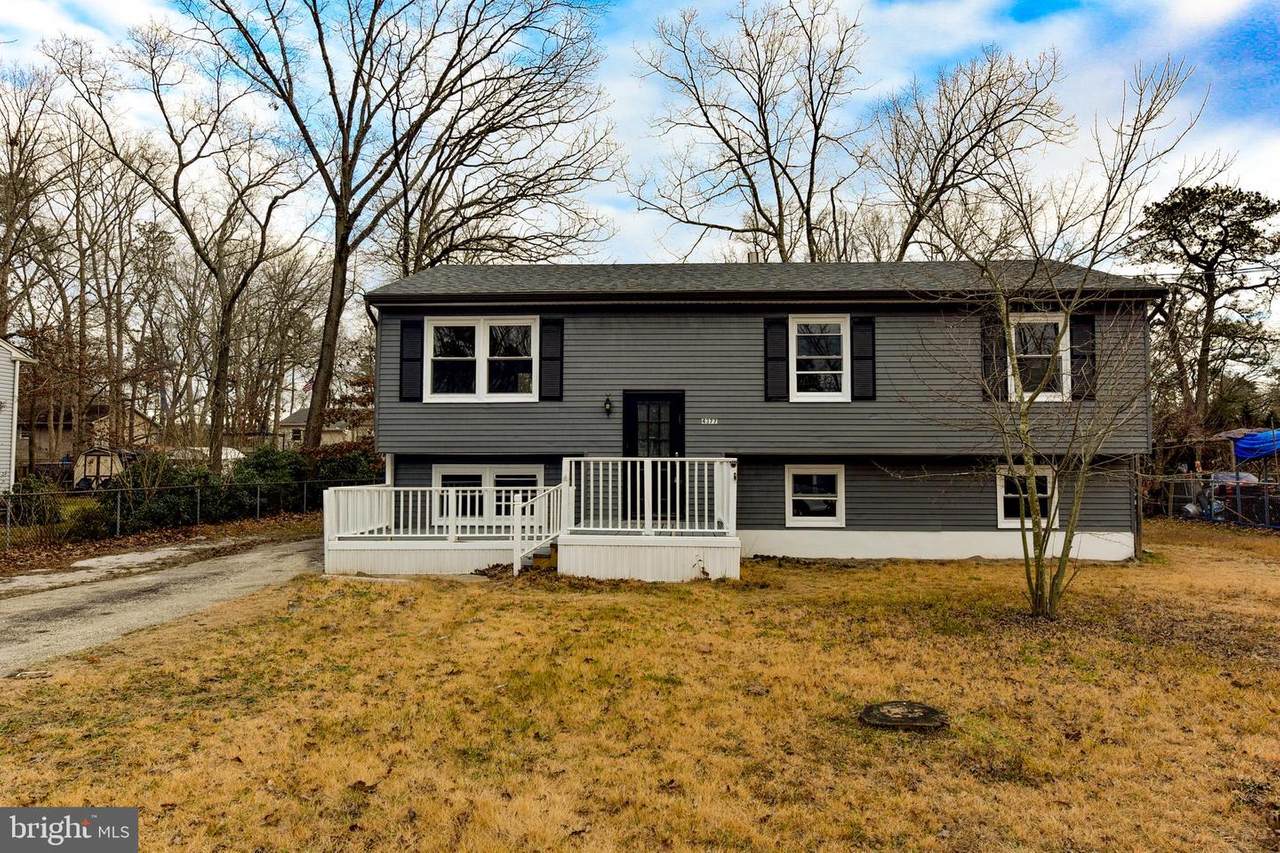 4377 Robert Drive - Photo 1