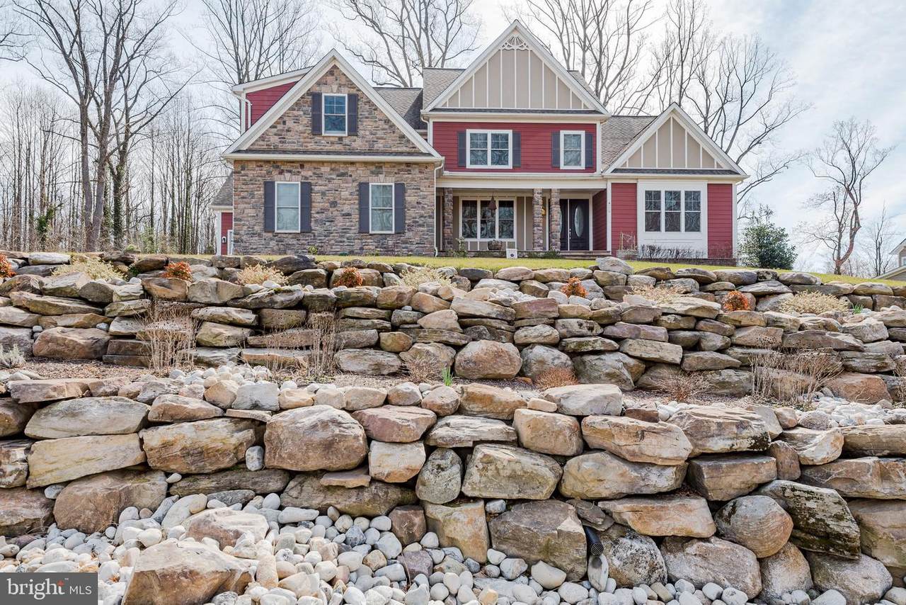 1416 Delaunay Lane - Photo 1