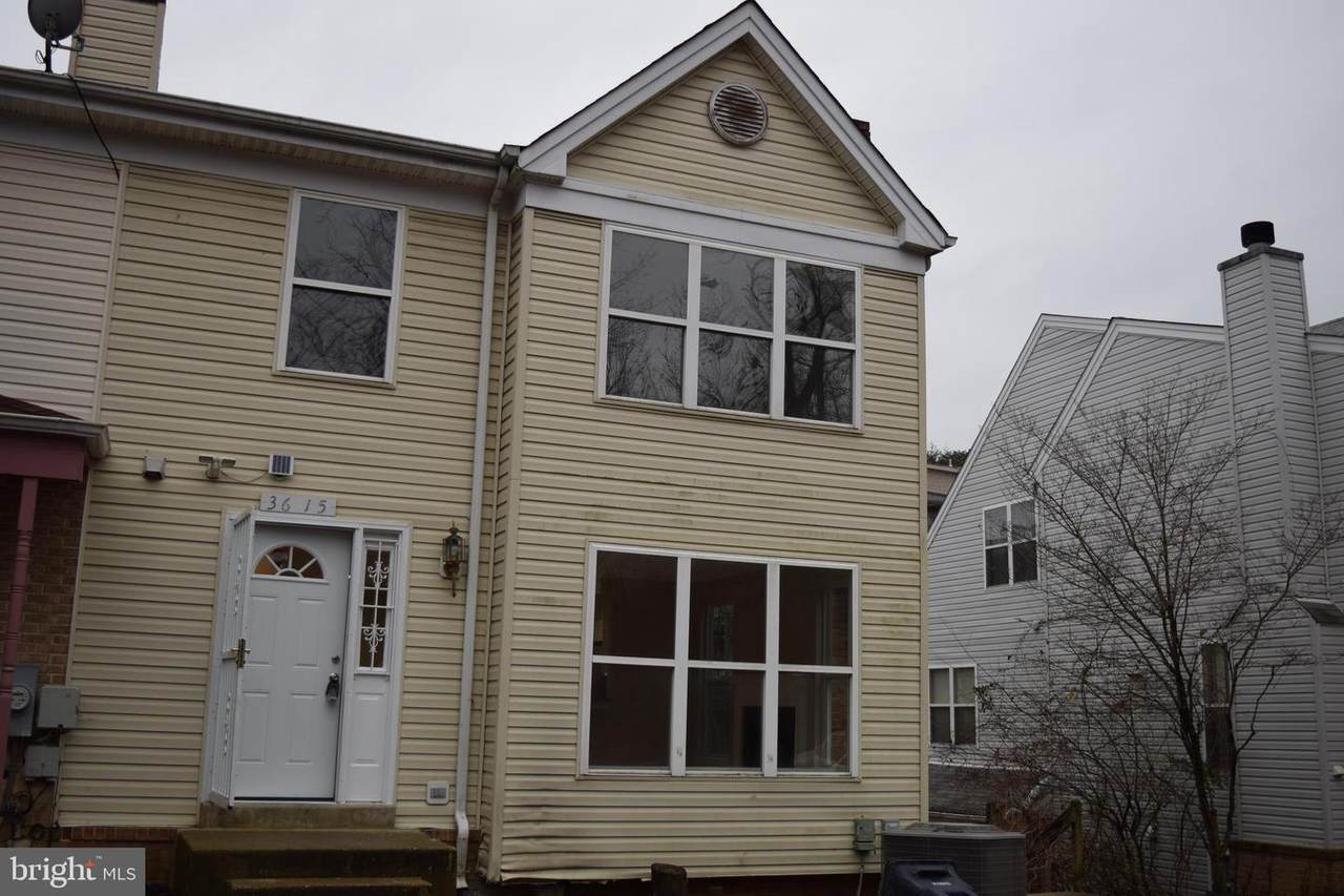 3615 Pogonia Court - Photo 1