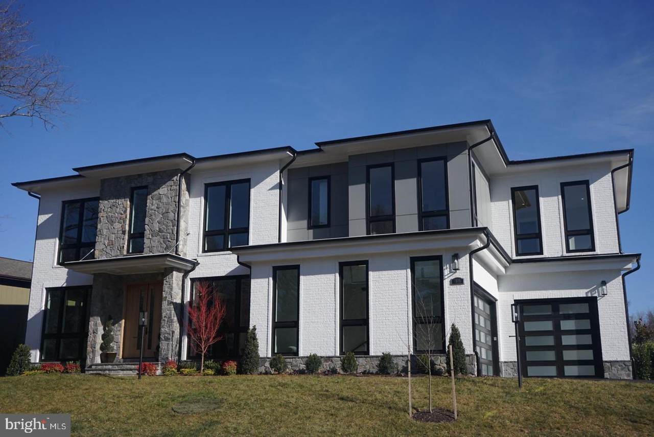 1515 Mintwood Drive - Photo 1