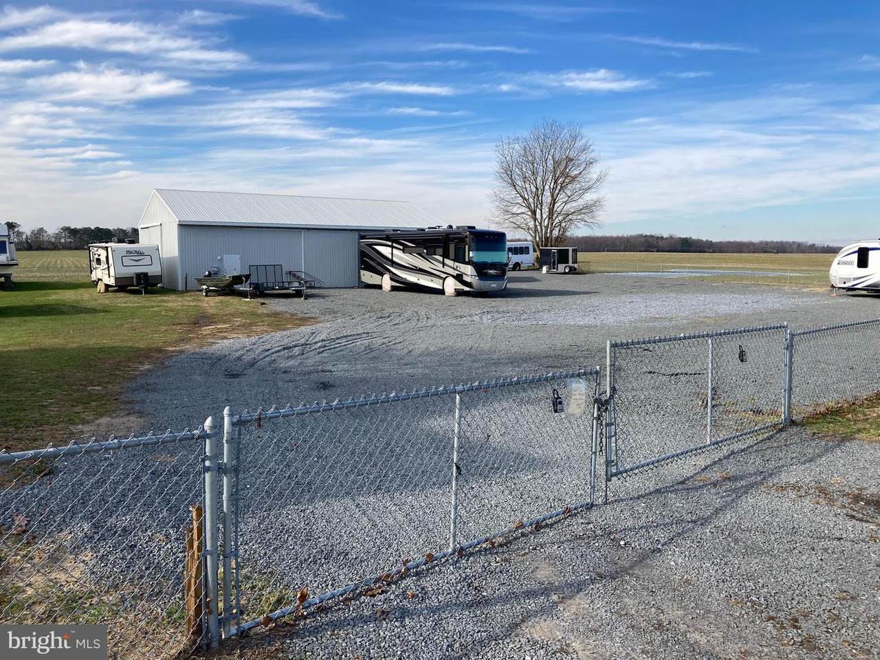 18476 Harbeson Road - Photo 1