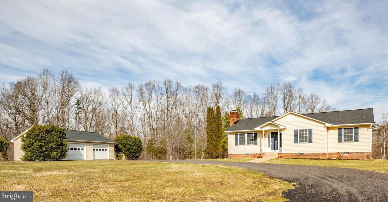 25343 Green Fields Rd - Photo 1