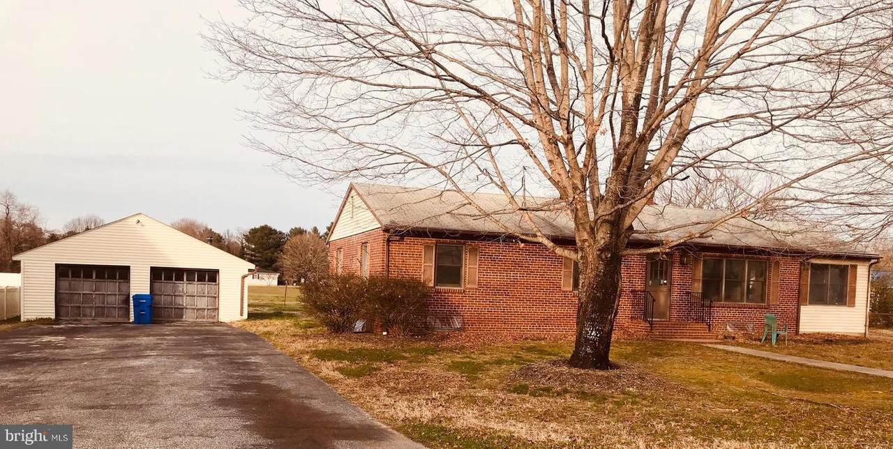 18824 Patuxent Avenue - Photo 1