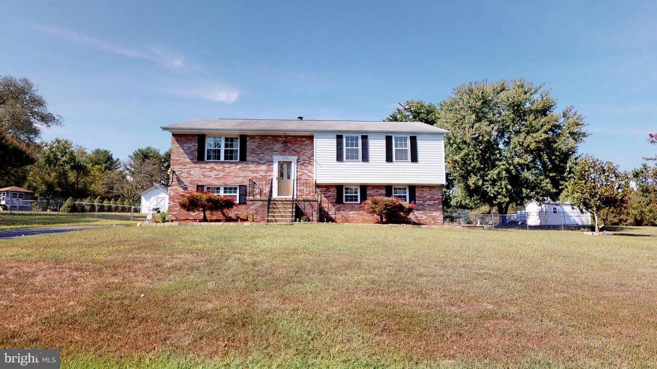 4480 Richard Lawrence Drive - Photo 1