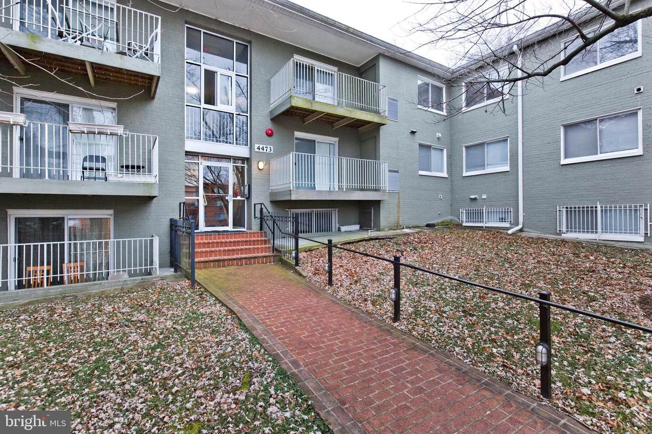 4473 B Street - Photo 1