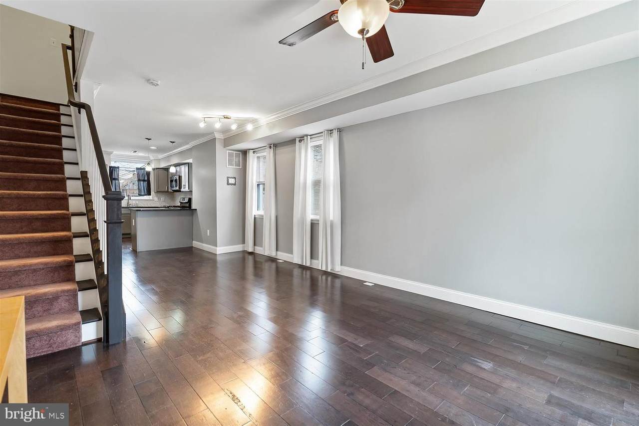 1634 Clement Street - Photo 1