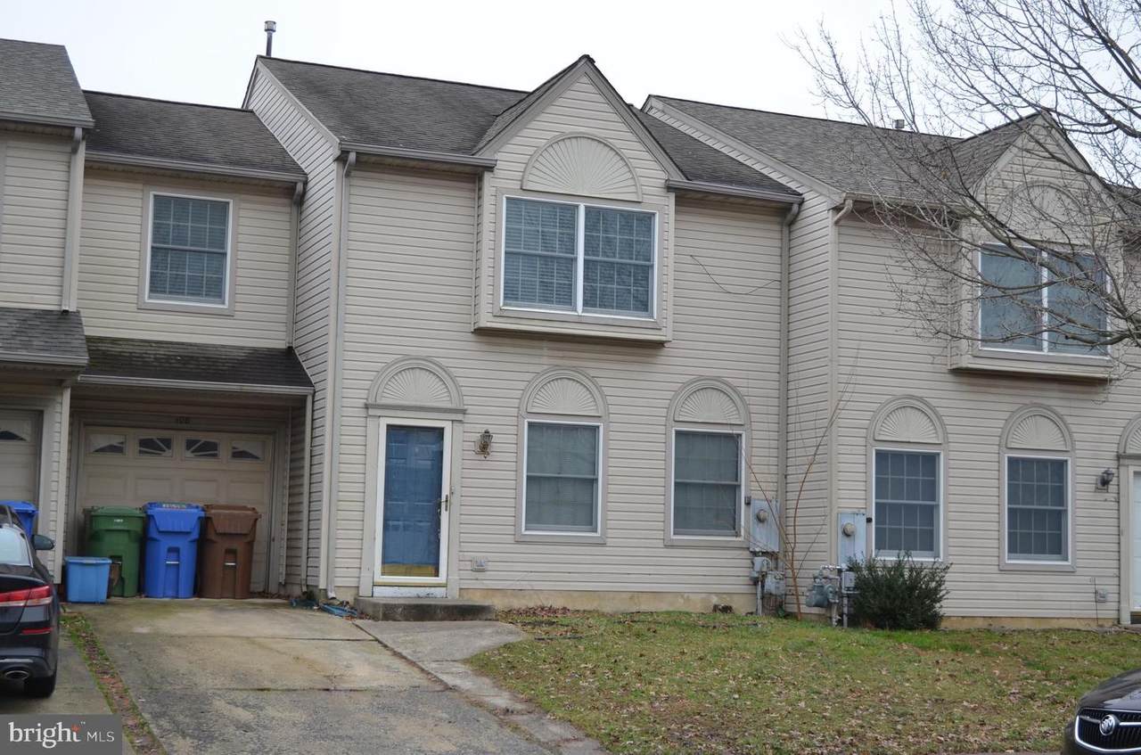 108 Carriage Lane - Photo 1