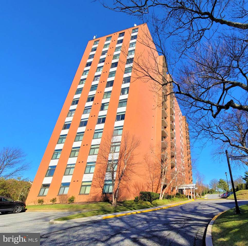 1 Smeton Place - Photo 1