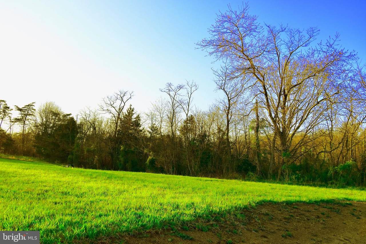 2747 Reliance Road - Photo 1