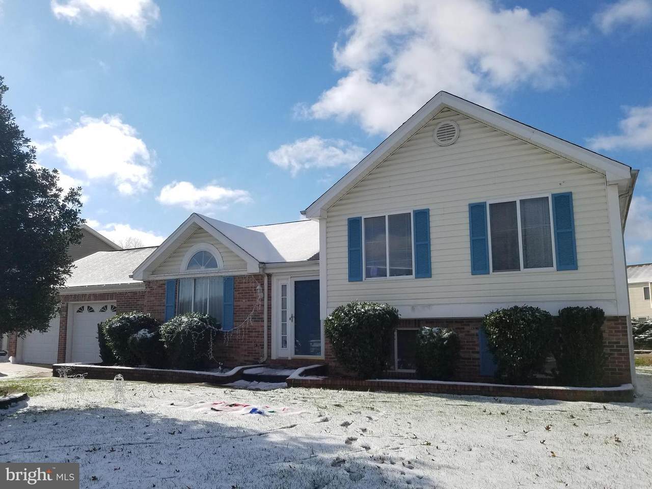 9828 Nimitz Court - Photo 1