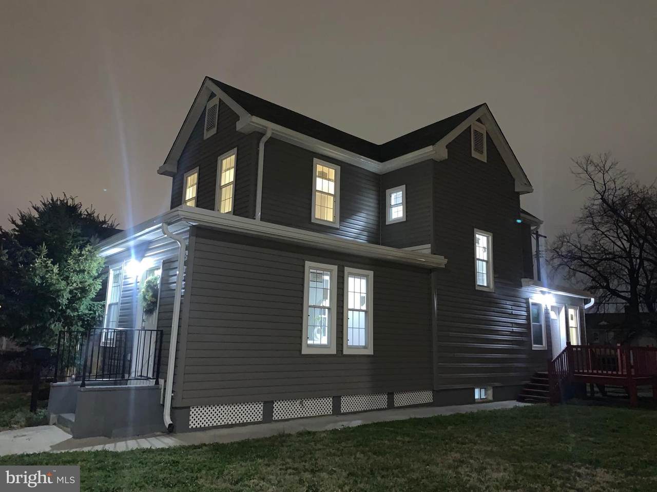 214 Patapsco Avenue - Photo 1