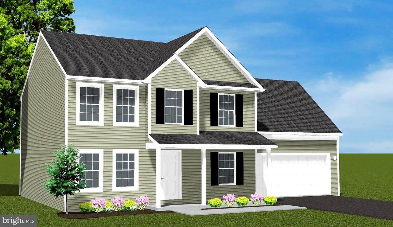 495 Ness Rd - Photo 1