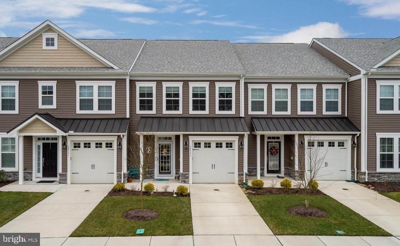 35733 Carmel Terrace - Photo 1
