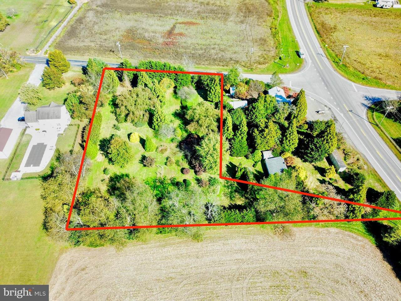 111 Hatchett Road - Photo 1