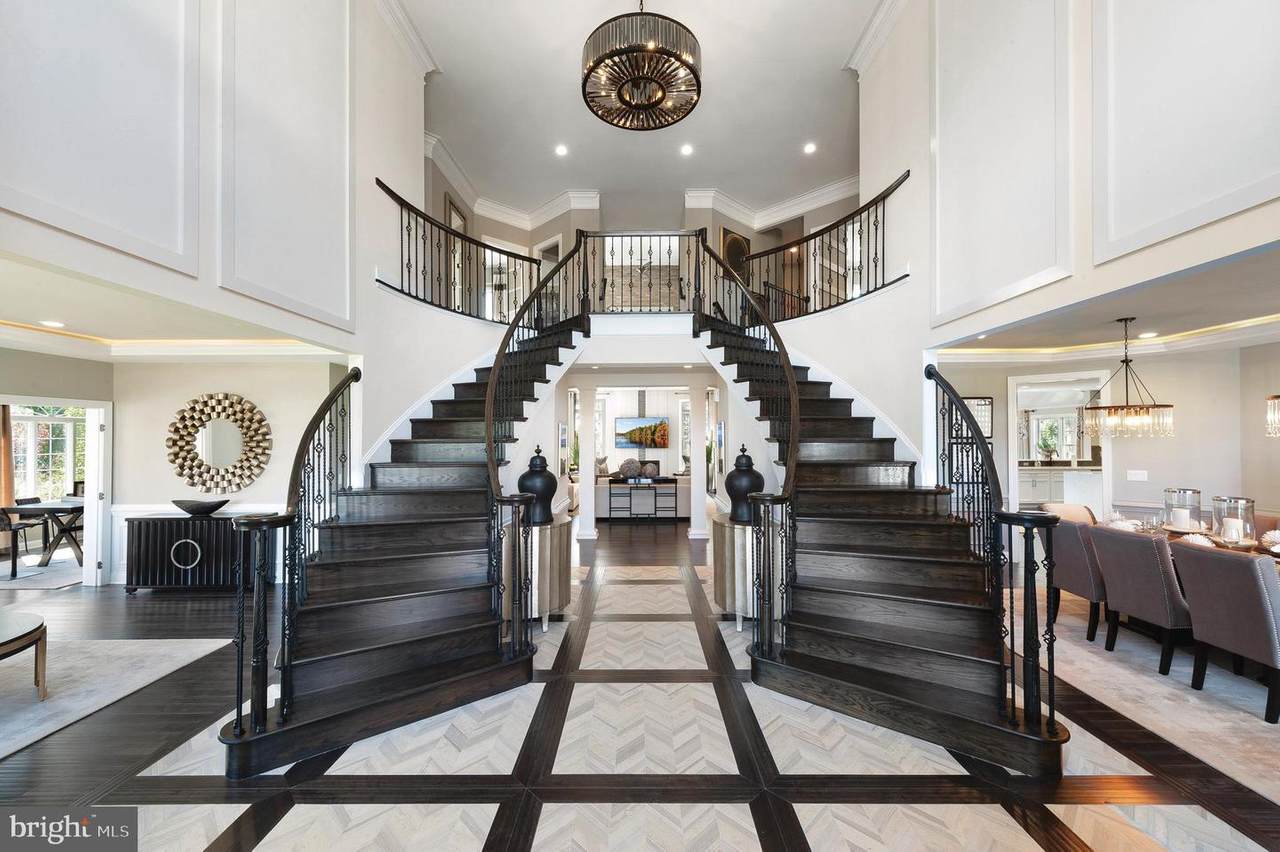 600 Jasmine Lane - Photo 1