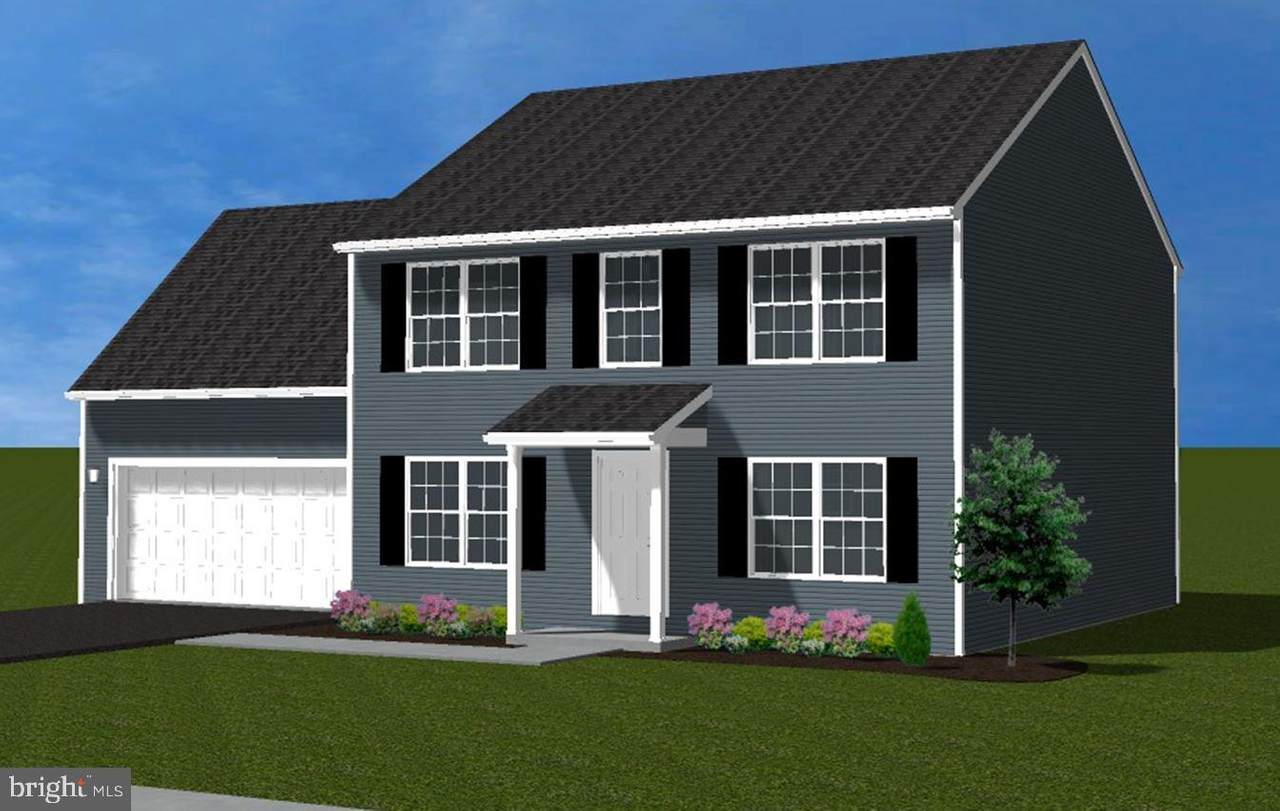 475 Ness Road - Photo 1