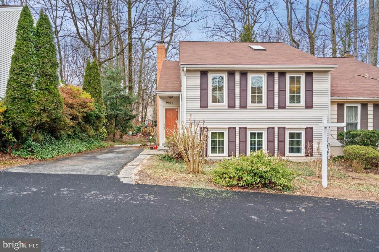 9965 Hemlock Woods Lane - Photo 1