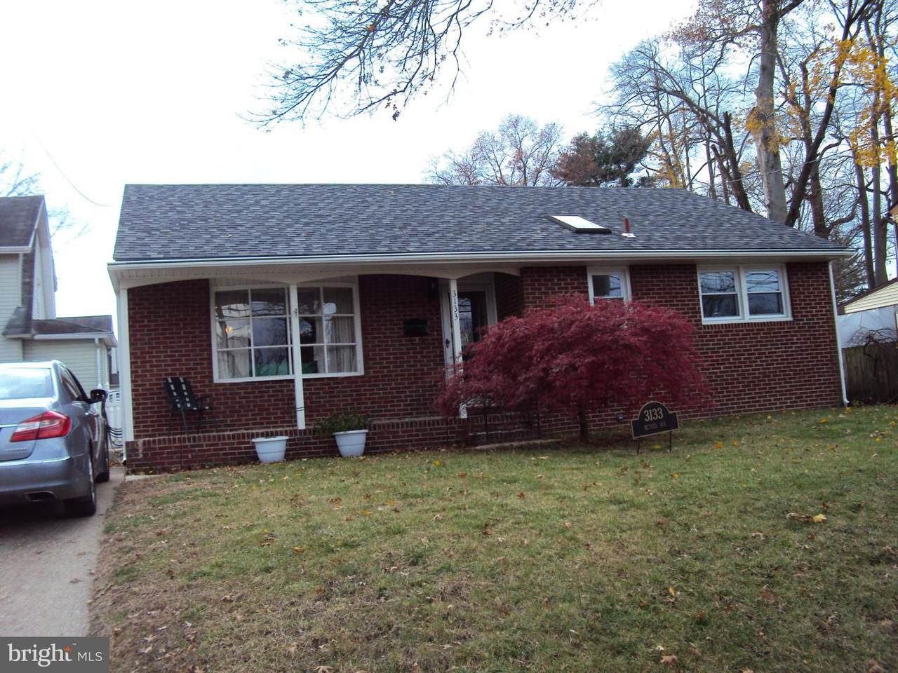 3133 Bethel Avenue - Photo 1