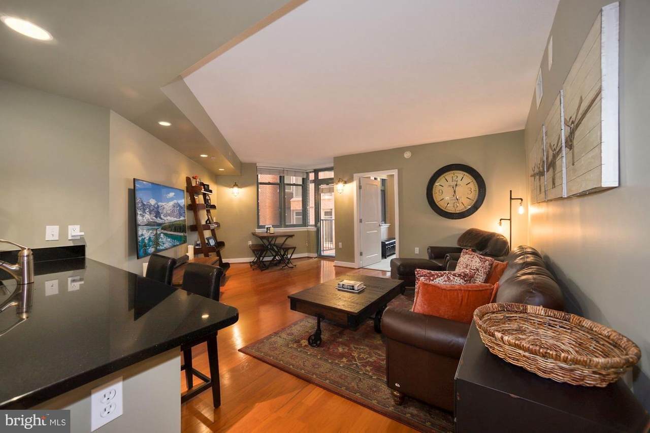1117 10TH Street - Photo 1