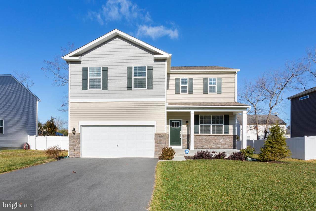 31 Fays Court - Photo 1